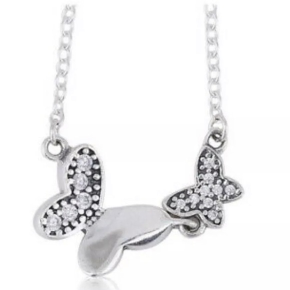 PANDORA š Final Sale Authentic-Lowest Price-No Offers-No Shipping Discount - Picture 7 of 11